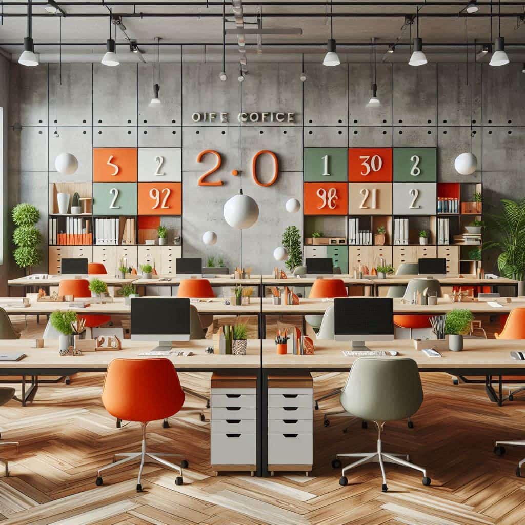 高志大厦文章配图