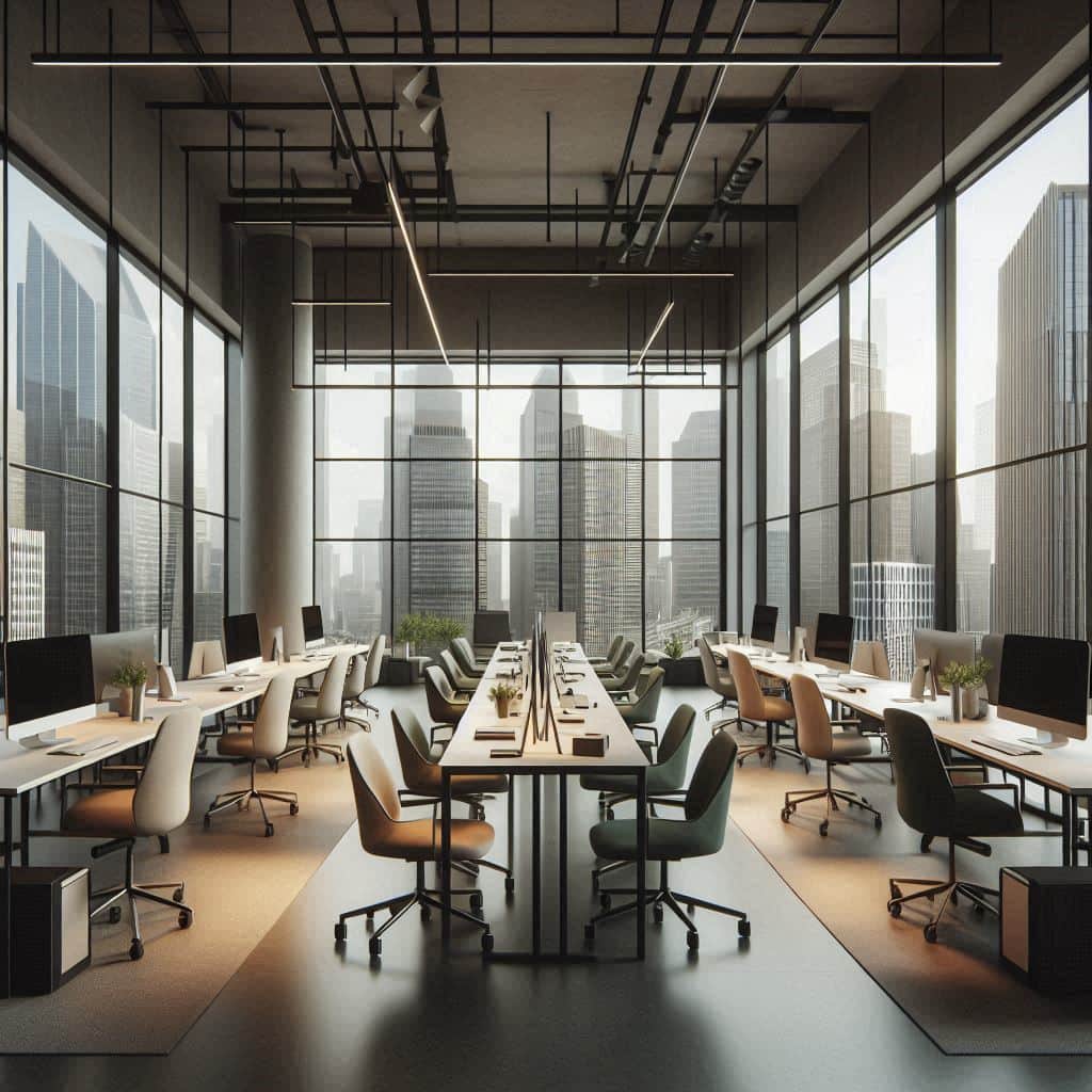 高志大厦文章配图