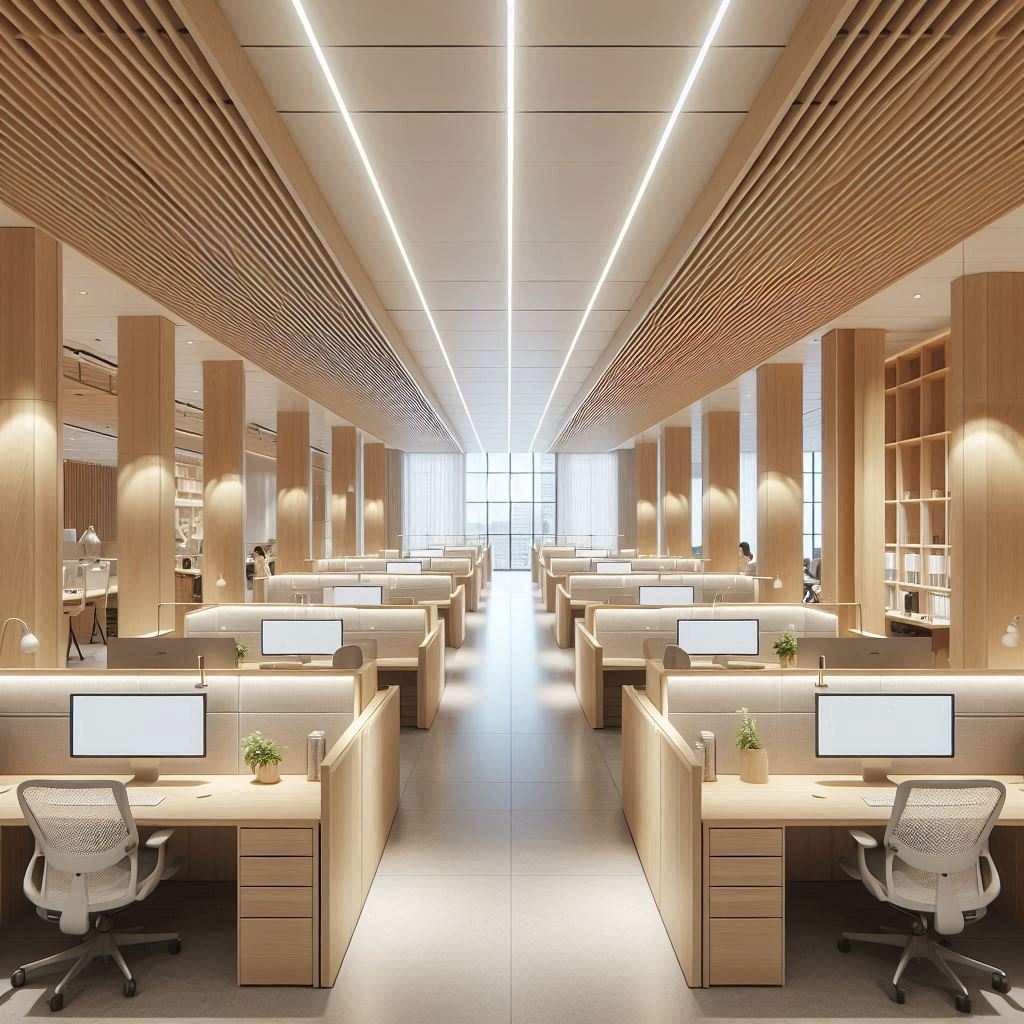 高志大厦文章配图